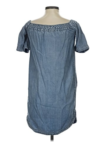 ALLSAINTS Casual Dress (view 2)
