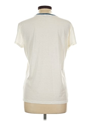 Splendid Short Sleeve T-Shirt (view 2)