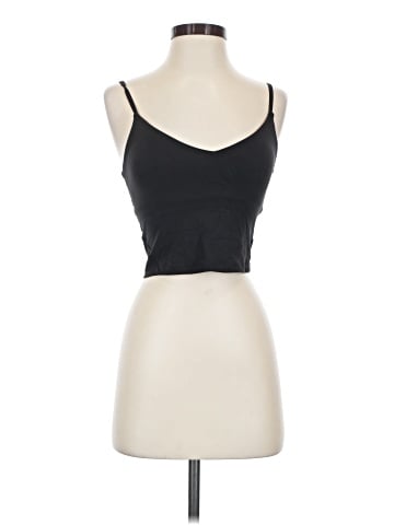 Lululemon Athletica Tank Top (view 1)