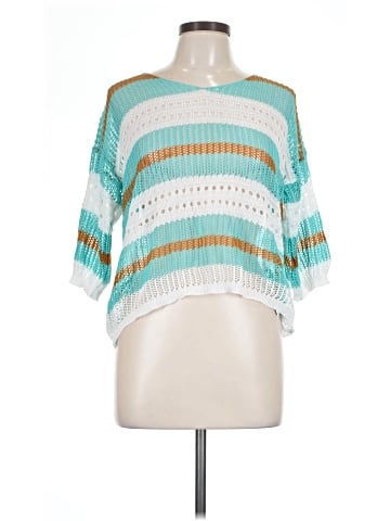 Unbranded Poncho (view 1)