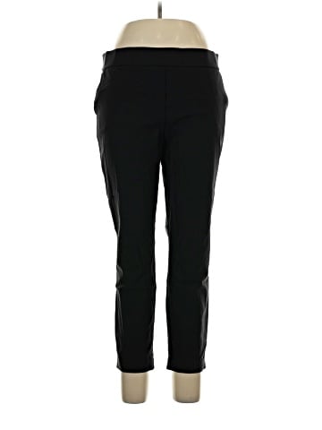 Jules & Leopold Active Pants (view 1)