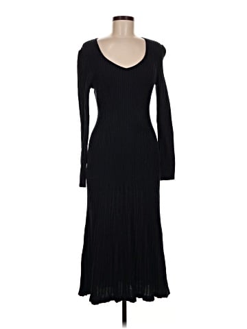 Peruvian Connection Cocktail Dress (view 1)