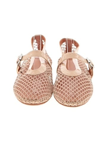 Unbranded Flats (view 2)