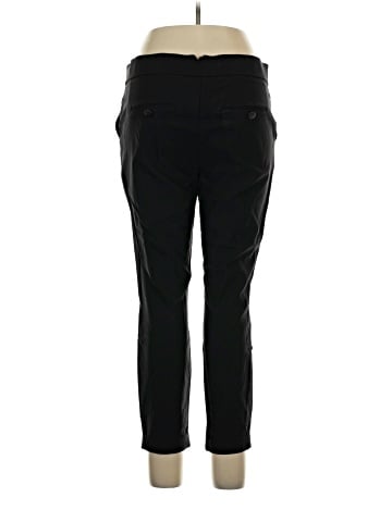 Jules & Leopold Active Pants (view 2)