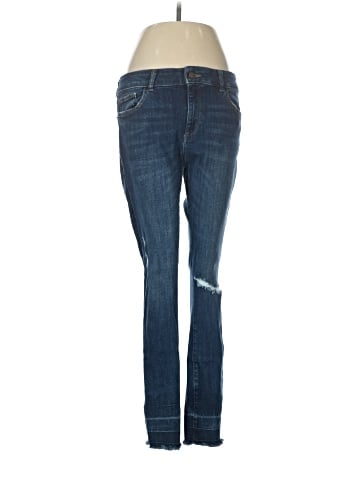 DL1961 Jeans (view 1)