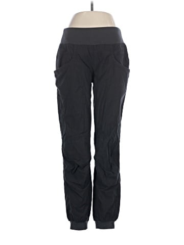 PrAna Active Pants (view 1)