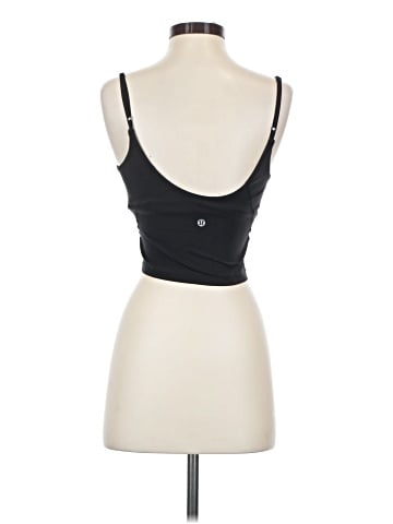 Lululemon Athletica Tank Top (view 2)