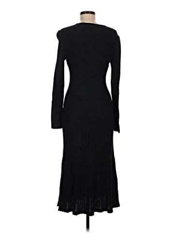 Peruvian Connection Cocktail Dress (view 2)