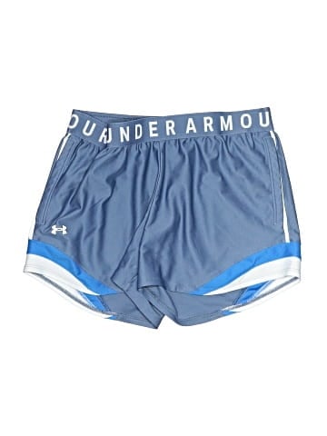 Under Armour Athletic Shorts (view 1)
