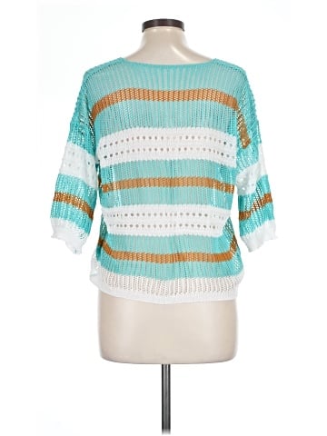 Unbranded Poncho (view 2)