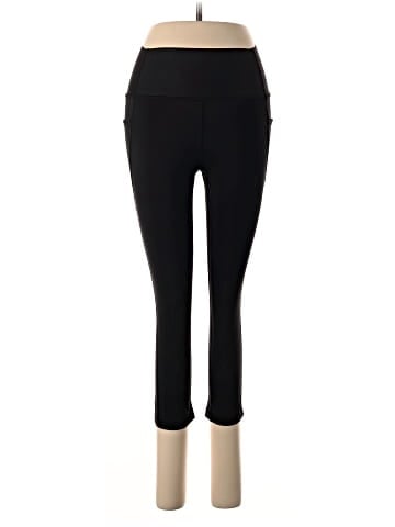 Gap Fit Active Pants (view 1)