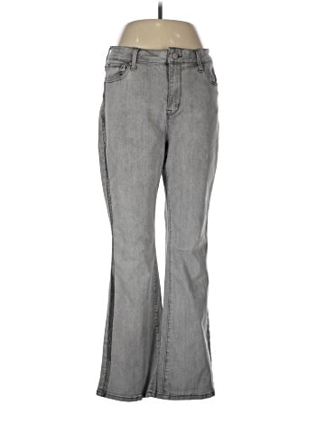 Rebecca Minkoff Jeans (view 1)