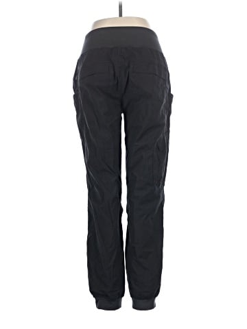 PrAna Active Pants (view 2)