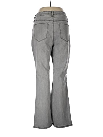 Rebecca Minkoff Jeans (view 2)