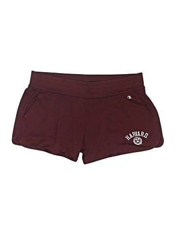 Champion Athletic Shorts (view 1)