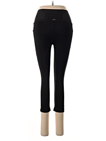 Gap Fit Active Pants (view 2)