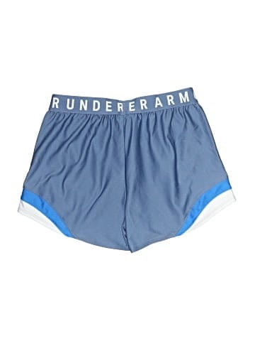 Under Armour Athletic Shorts (view 2)