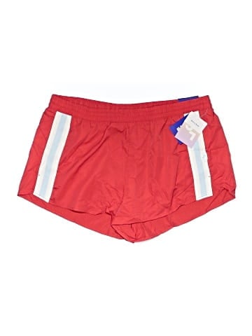JoyLab Athletic Shorts (view 1)
