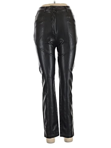 Wilfred Active Pants (view 1)