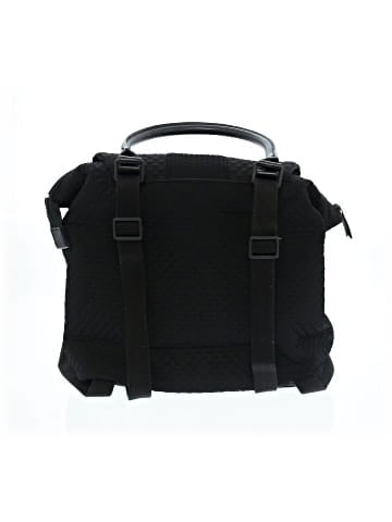 Vera Bradley Backpack (view 2)