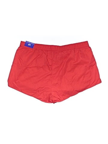 JoyLab Athletic Shorts (view 2)