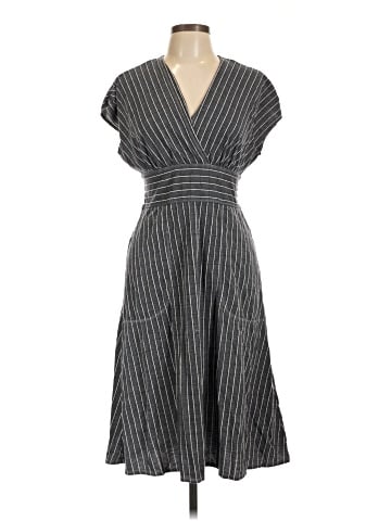 Max Studio Casual Dress (view 1)