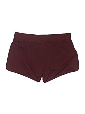 Champion Athletic Shorts (view 2)