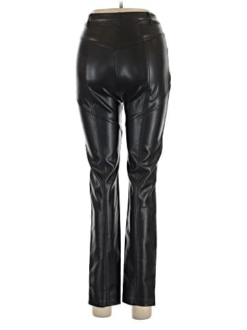 Wilfred Active Pants (view 2)