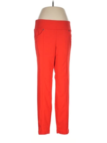 SOHO Apparel Ltd Active Pants (view 1)