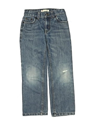 Levi's Jeans (view 1)
