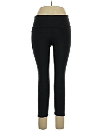 Under Armour Active Pants (view 1)