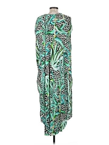 Mara Hoffman Casual Dress (view 2)