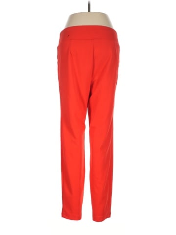 SOHO Apparel Ltd Active Pants (view 2)