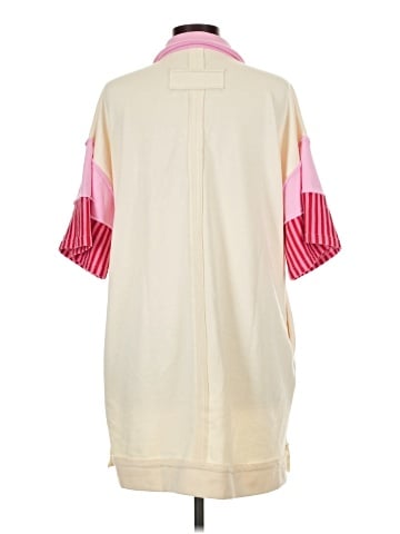 Entro Casual Dress (view 2)