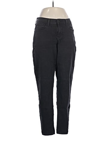 Denizen from Levi's Jeggings (view 1)