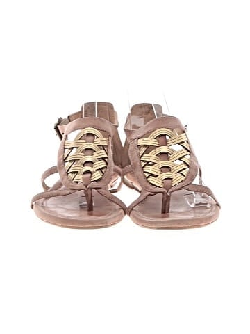 FRYE Sandals (view 2)