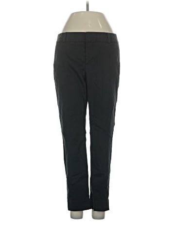 Banana Republic Active Pants (view 1)