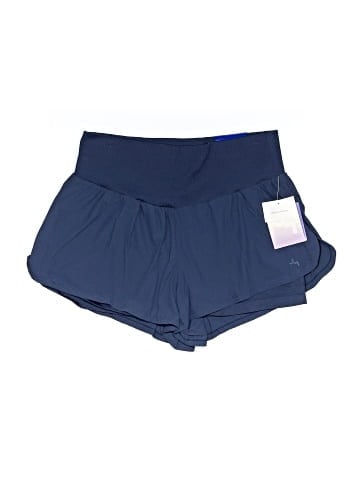 JoyLab Athletic Shorts (view 1)
