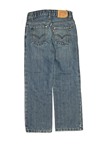 Levi's Jeans (view 2)