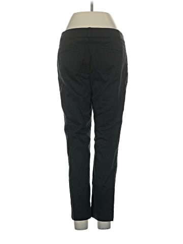 Banana Republic Active Pants (view 2)