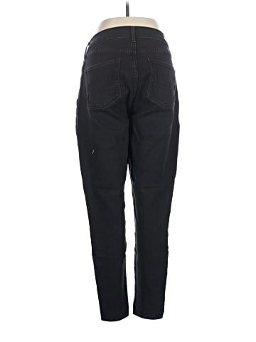 Denizen from Levi's Jeggings (view 2)