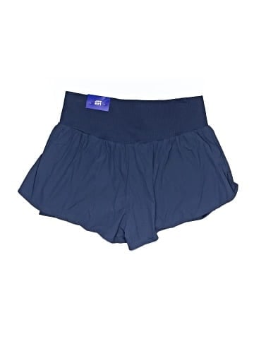 JoyLab Athletic Shorts (view 2)