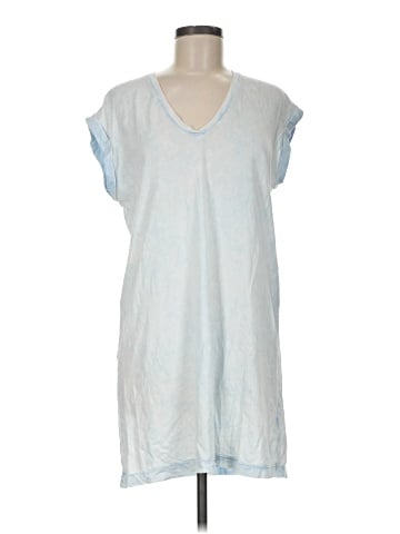 Bella Dahl Casual Dress (view 1)