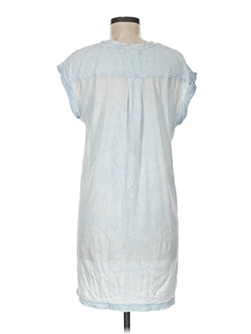 Bella Dahl Casual Dress (view 2)