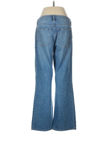 Ann Taylor LOFT Jeans (view 2)