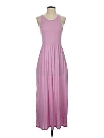 Lalabee Casual Dress (view 1)