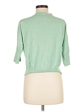 Mossimo Supply Co. Cardigan (view 2)