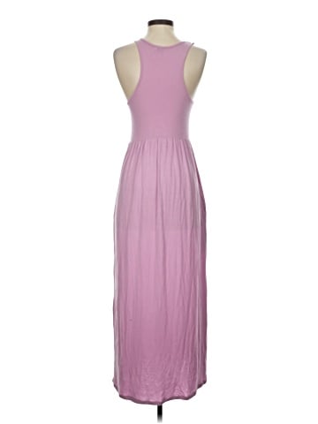 Lalabee Casual Dress (view 2)