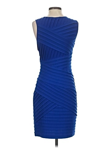 Calvin Klein Cocktail Dress (view 2)