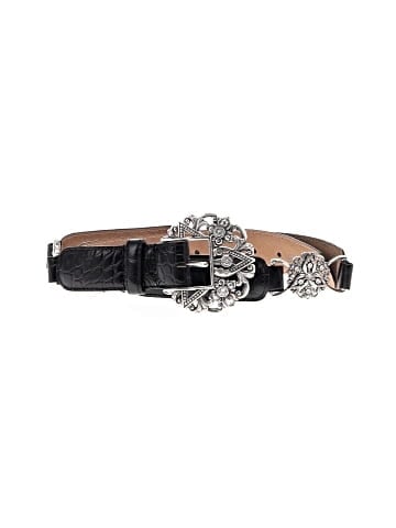 Unbranded Belt (view 1)